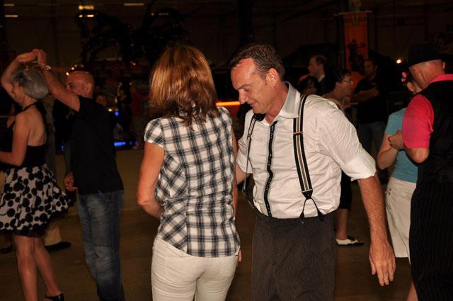 min 2011 07 01 tours rock 323